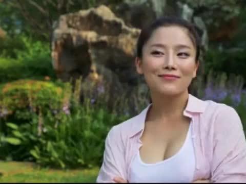 Phim sex hàn quốc tiệm hớt tóc tươi mát - view full hd : bit.ly/2hd0uzf