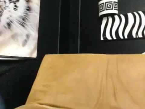 Colombian hairjob long hair 2