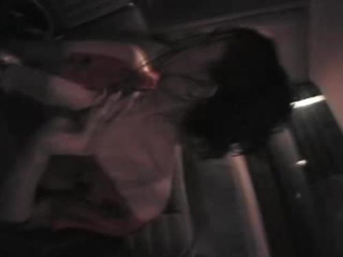 Dick fucked black pussy to interpret nutt juice