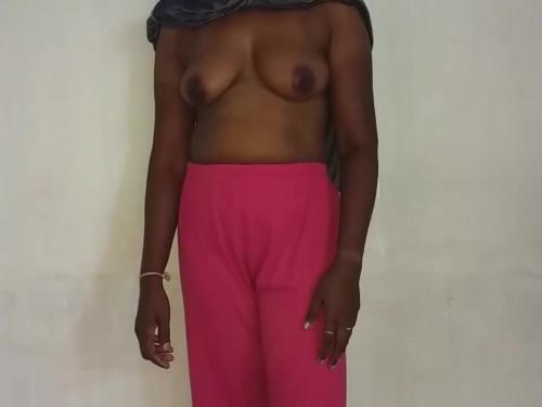 Indian actress nude photos