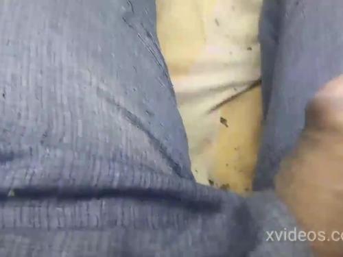 Porn fuck movie deshi indian hot girl chudai