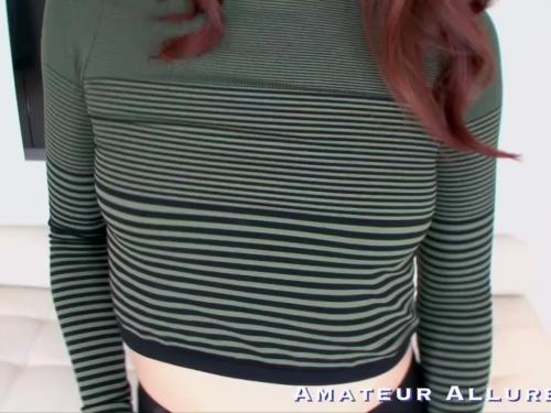 Horny models fuck compilation & suck cock