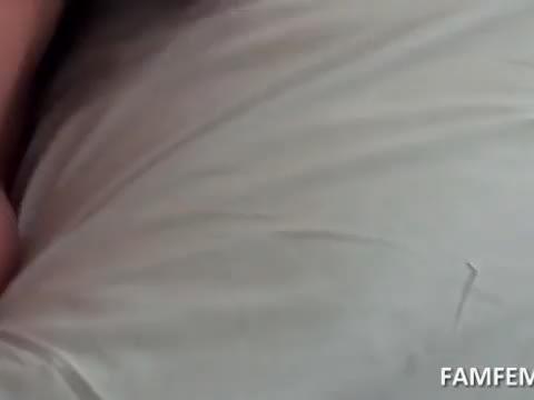 Arousing cunt fucked deep and pleased