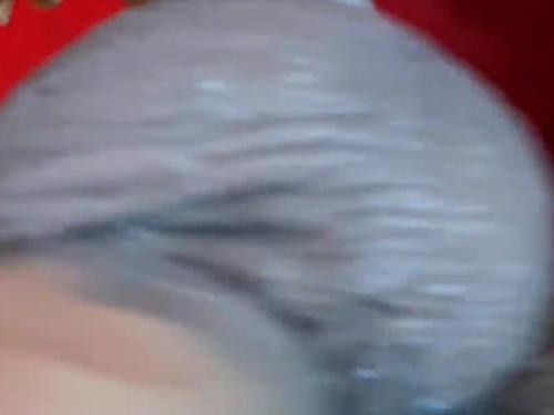 Ep 15 his sister is sexy.  the brother captured her tits and after a few minutes he puts his sister to suck his dick deep, to lick his cock