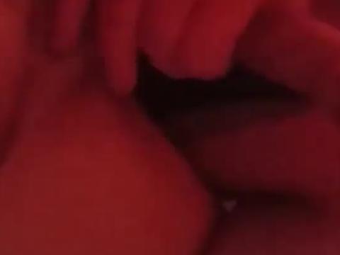 Blueeyedbubblebutt and rocketcok4her perform our enthusiast thang sex swing