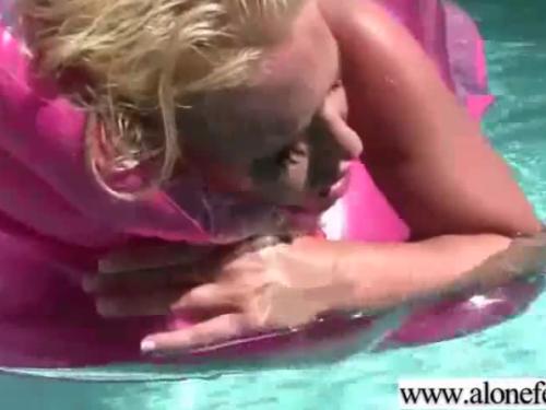 Hot girl on cam use sex toys till climax clip-25