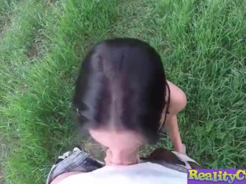 She has fucked near a river(annie wolf) 03 clip-17