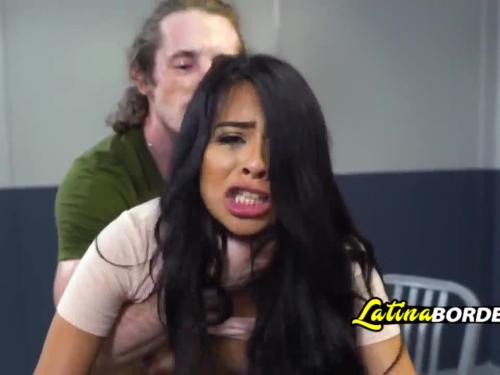 Latinaborder-16-1-217-p19-s12-9-monica-asis-full-med-1