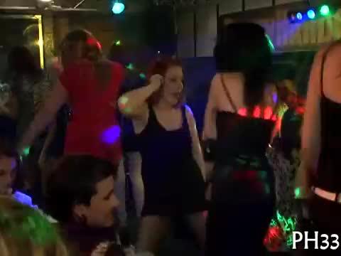 Free party sex videos
