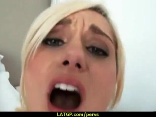 Voyeur spy camera caught teen couple fucking hard 28